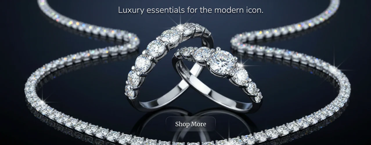 Timeless Elegance, Expertly Crafted