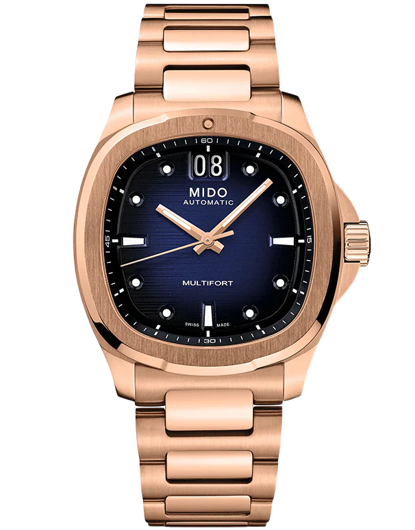 MIDO - Multifort TV - M0495263304100 - 790787